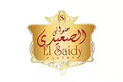 EL saidy-italdoor